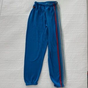 Aviator Nation Blue Sweats!